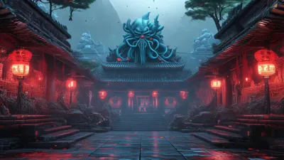 2025.9.3当天有效！死灵法师兑换码领取攻略